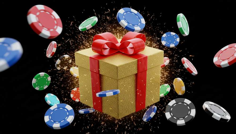 Spintropolis Casino : Analyse des Risques et Alternatives