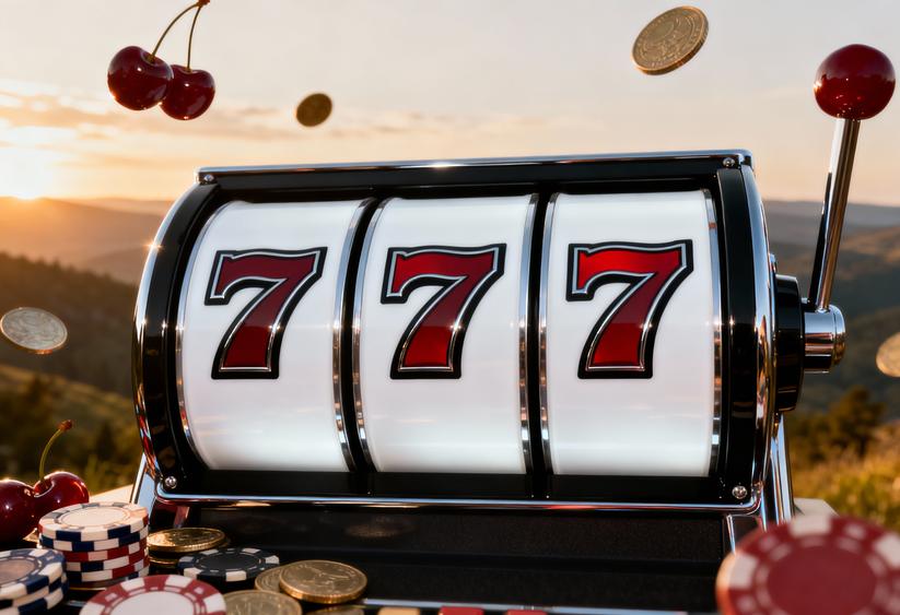 La Légalité des Casinos en Ligne : Guide Complet sur RA Casino